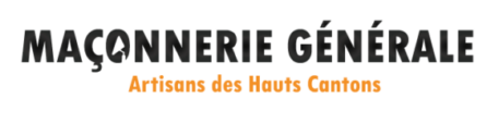 Maçonnerie Générale Des Hauts Cantons